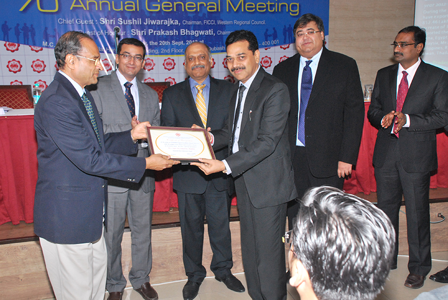 ITMMA-EXPORT-EXCELLENCE-AWARDS-2013-1