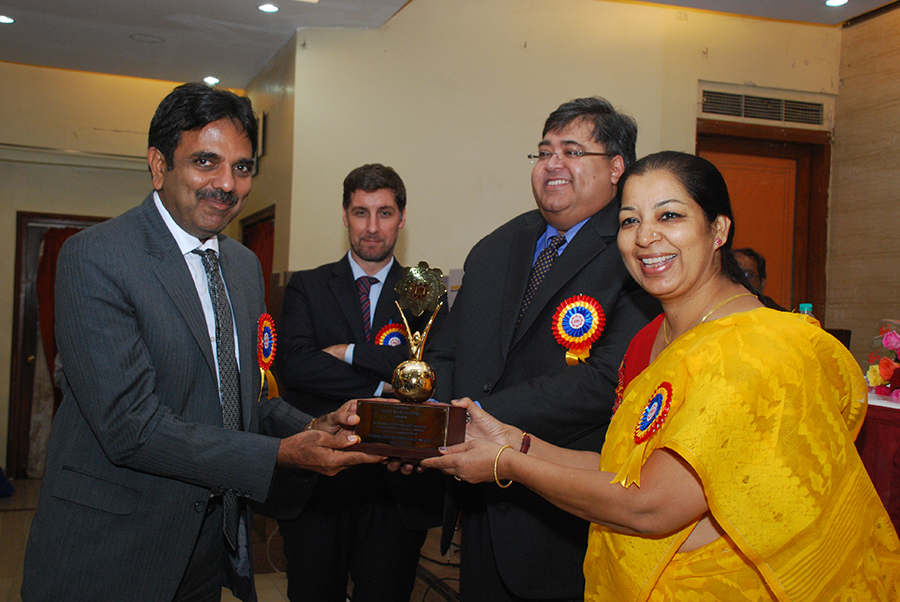 ITMMA-EXPORT-EXCELLENCE-AWARDS-2014-1